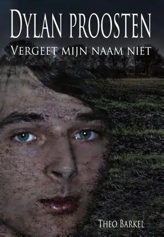 Dylan Proosten Hoge Kwaliteit
