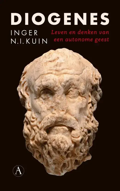Diogenes Superprijs