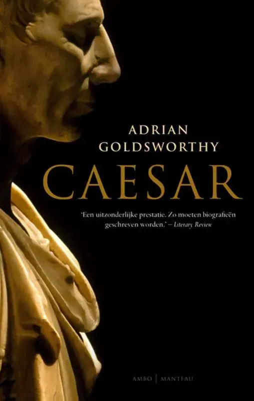 Nu Kopen Caesar