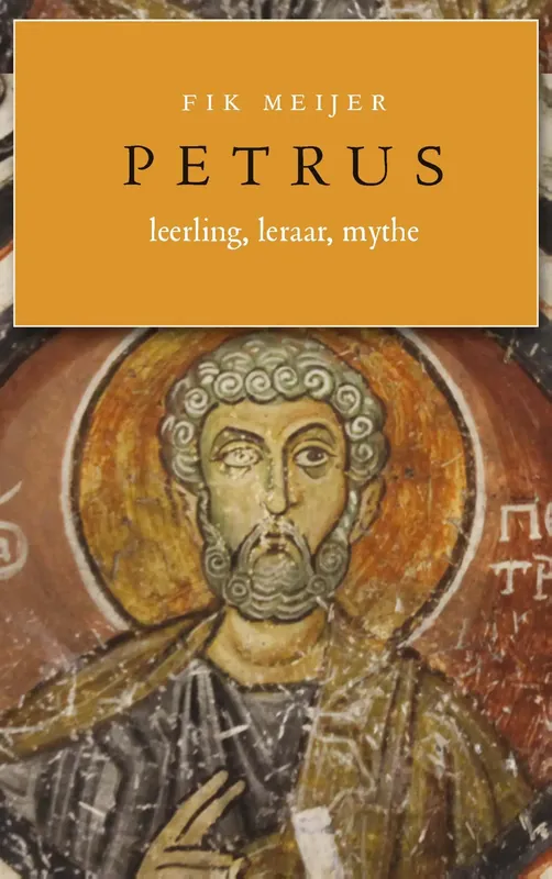 Petrus Shop Nu