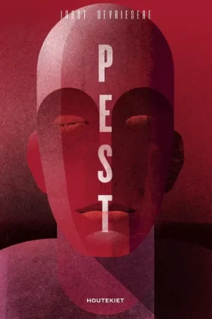 Pest Gereduceerde Prijs
