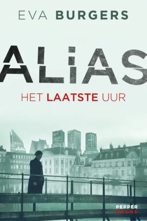 Het laatste uur Superprijs