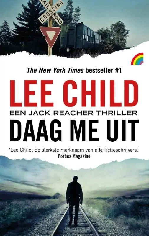 Daag me uit Beste Prijs