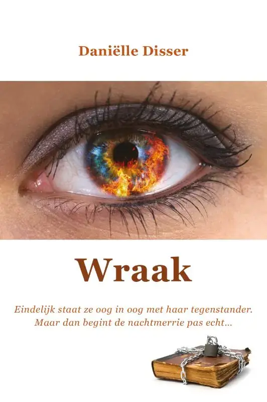 Lage Kosten Wraak