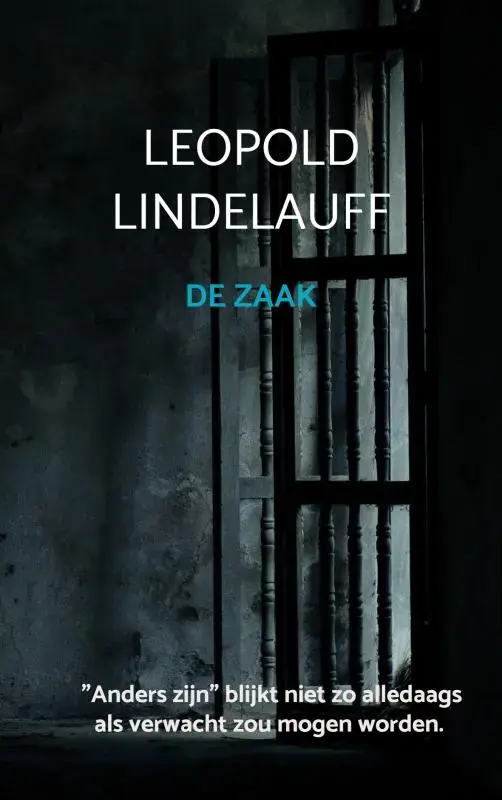 De ZAAK Bestel Nu
