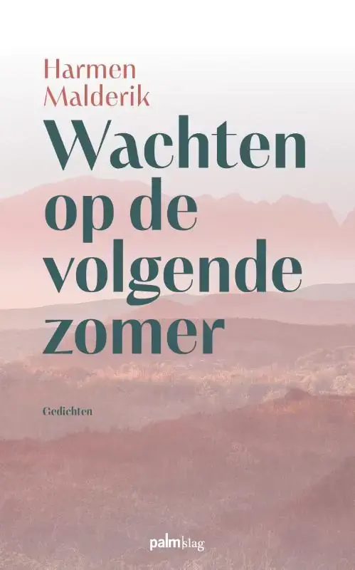 Wachten op de volgende zomer Direct Beschikbaar