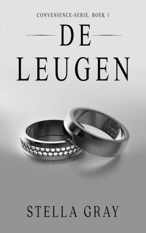 Bestel Nu De leugen
