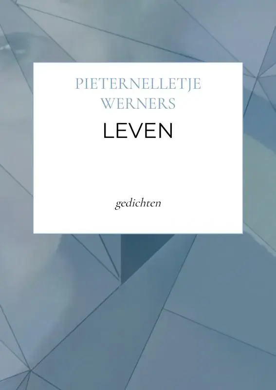 LEVEN Beperkte Voorraad