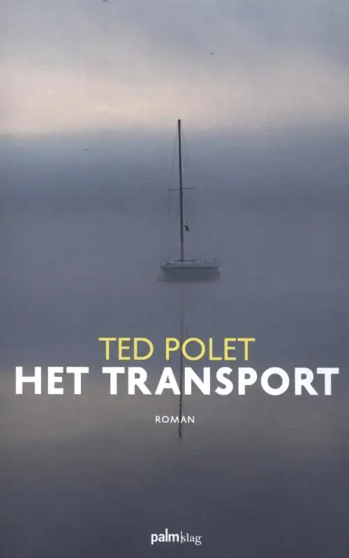 Uitverkoop Het transport