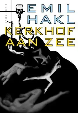 Kerkhof aan zee Op = Op