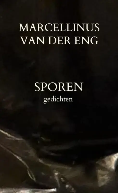 Sporen Bestseller