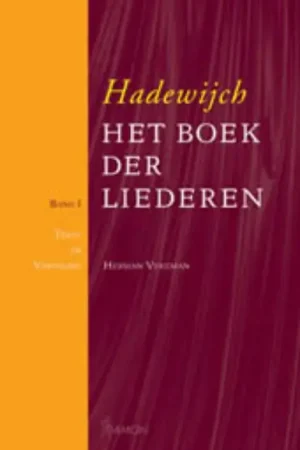 1 Veilige Betaling