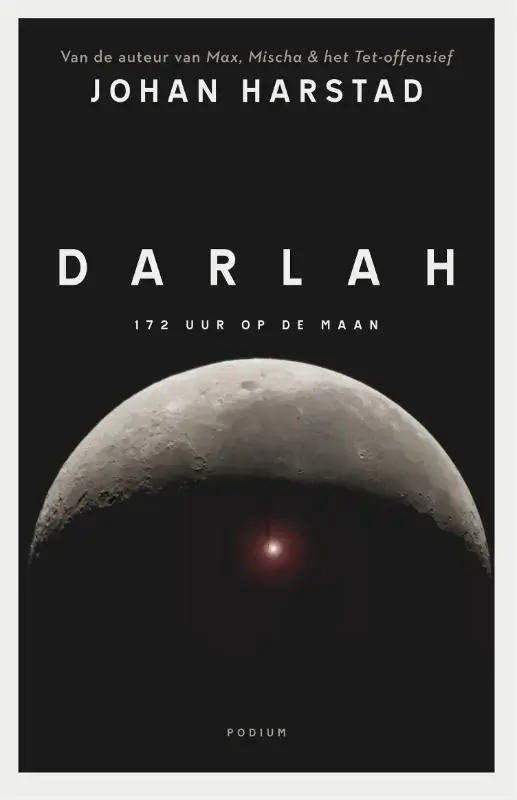 Betrouwbaar Darlah