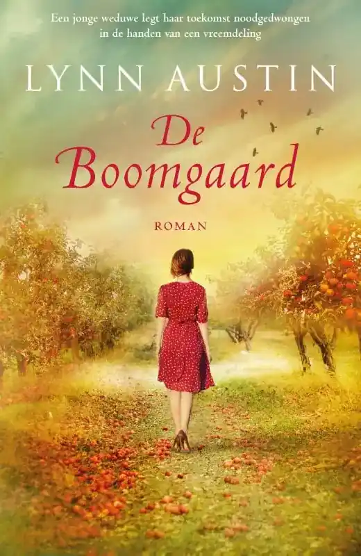 Op = Op De Boomgaard