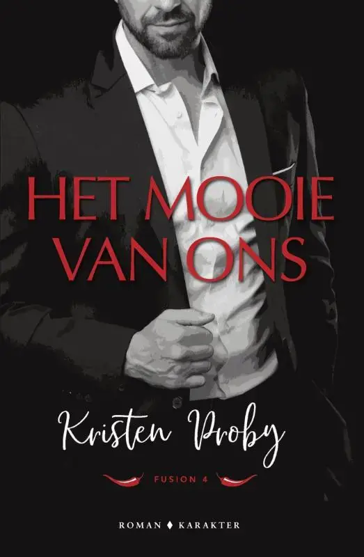 Het mooie van ons Exclusieve Aanbieding