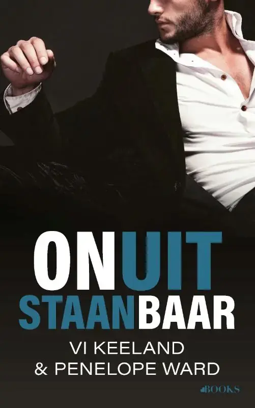 Onuitstaanbaar Direct Verzonden
