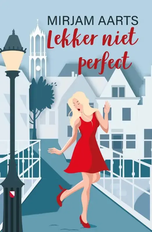 Lekker niet perfect Express Levering