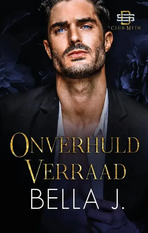 Nu Kopen Onverhuld verraad