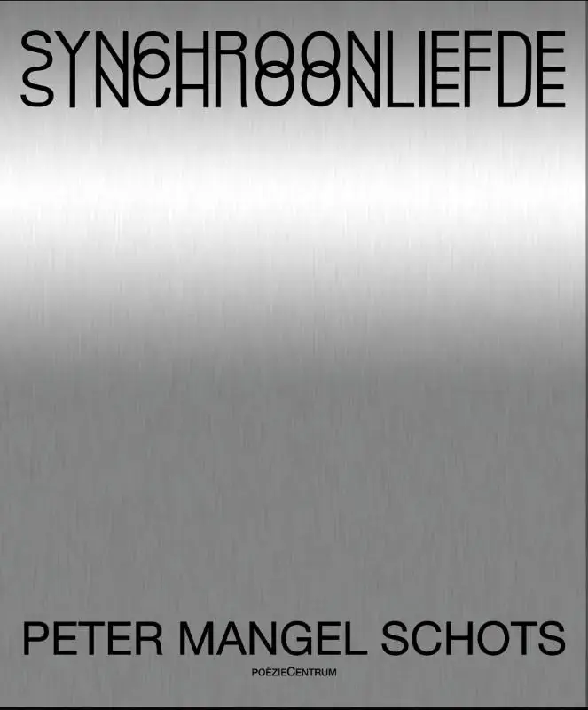 Synchroonliefde Weekendaanbieding