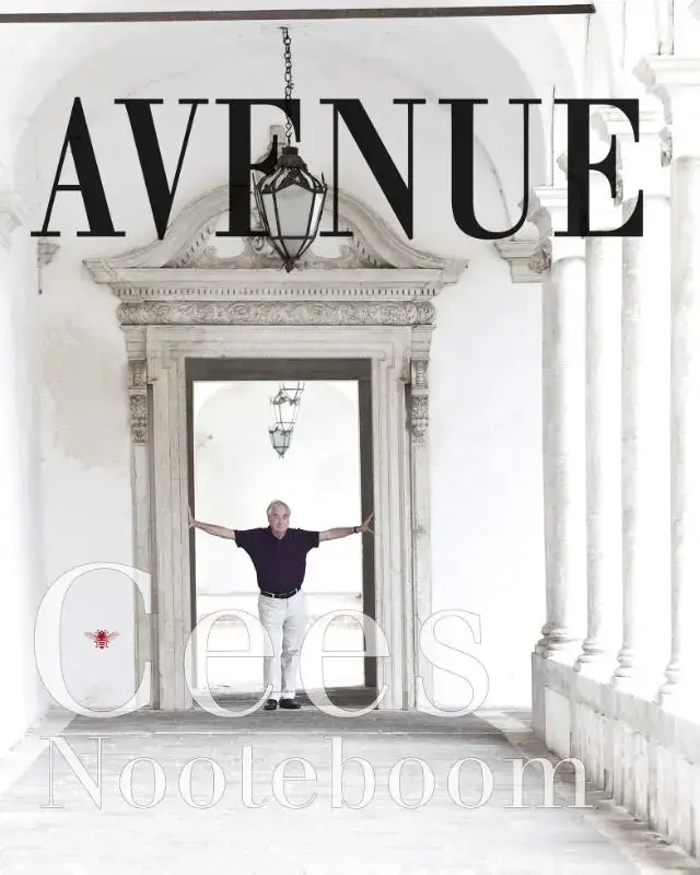 Fabrieksprijs Avenue