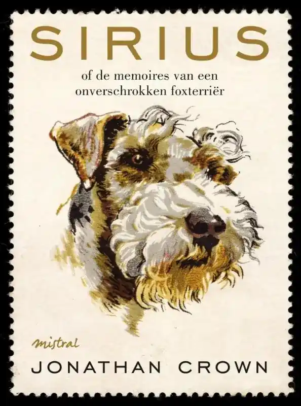 Snelle Levering Sirius