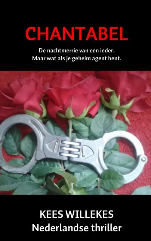 Chantabel Lage Prijs