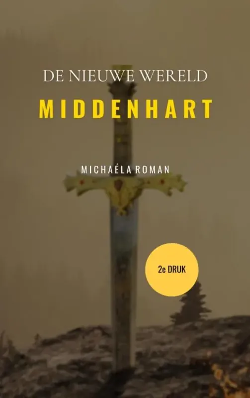 Middenhart Veilige Betaling