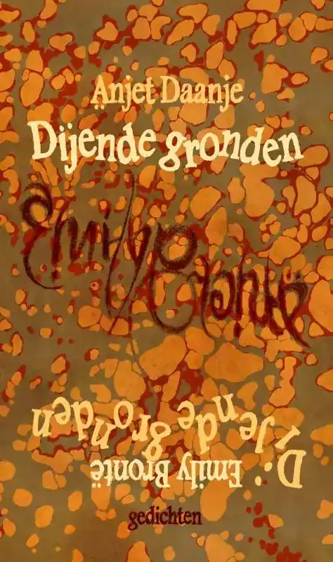 Dijende gronden Superprijs