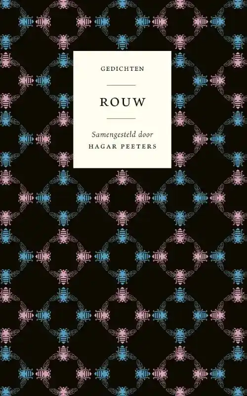 Rouw Laatste Kans