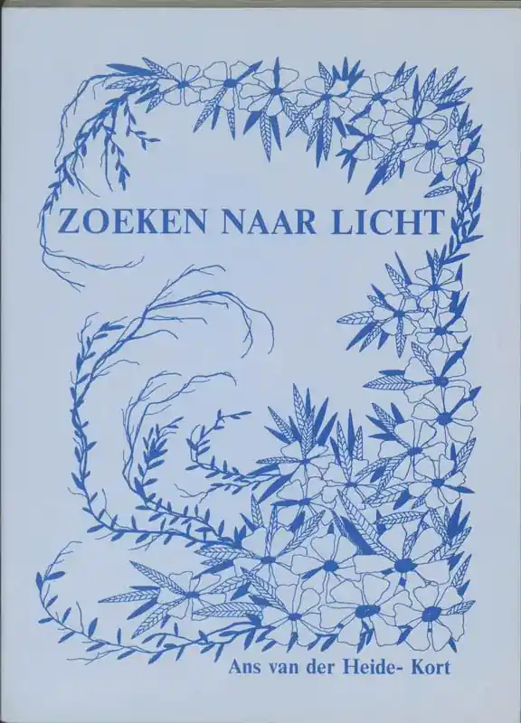 Must-Have Zoeken naar licht