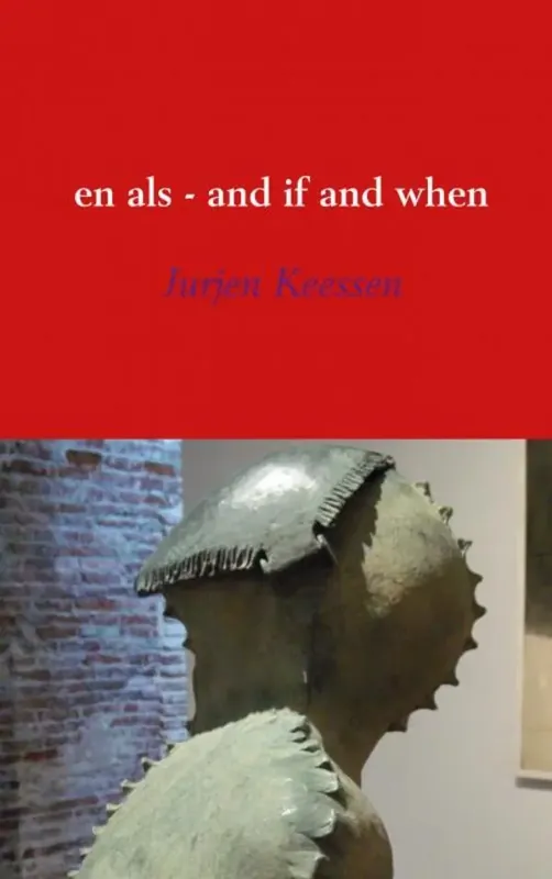 En als - and if and when Beperkt Aanbod