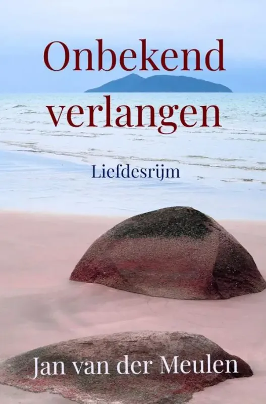 Onbekend verlangen Finale Uitverkoop