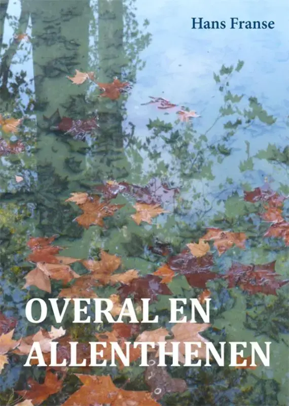 Bestel Nu Overal en allenthenen