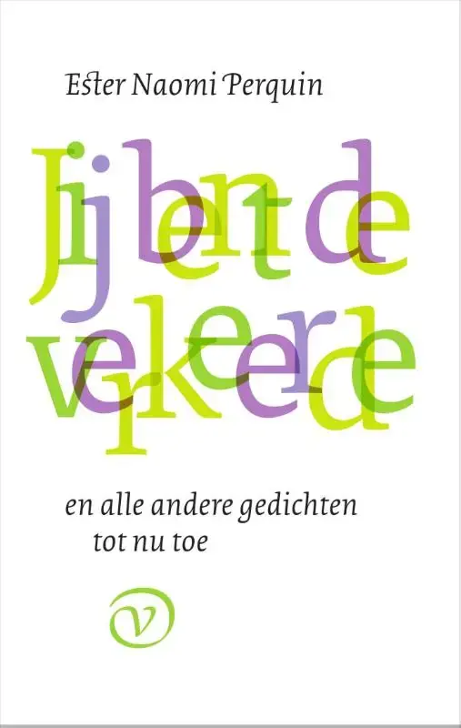 Jij bent de verkeerde Finale Uitverkoop