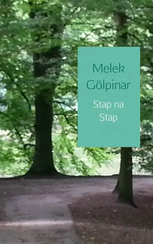 Stap na stap Voordeelprijs
