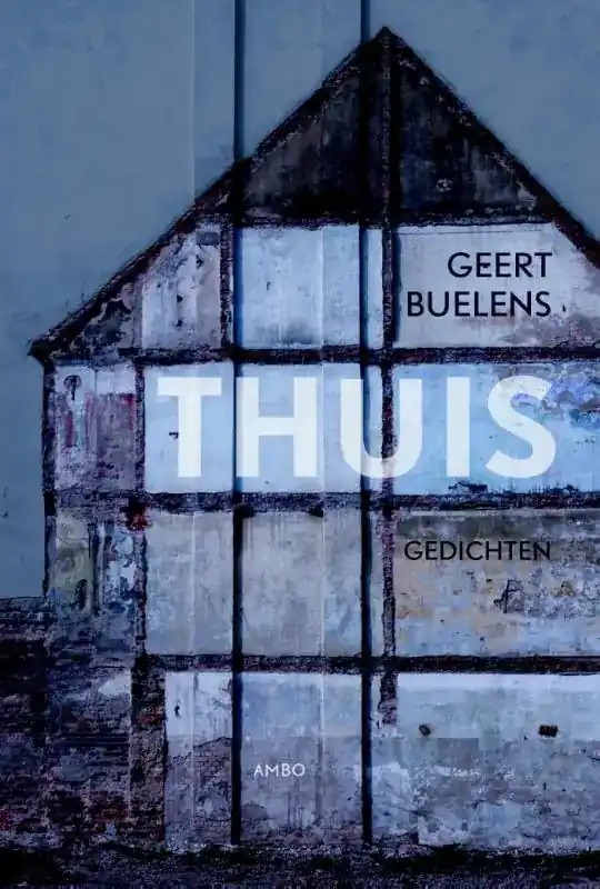 Thuis Koopje