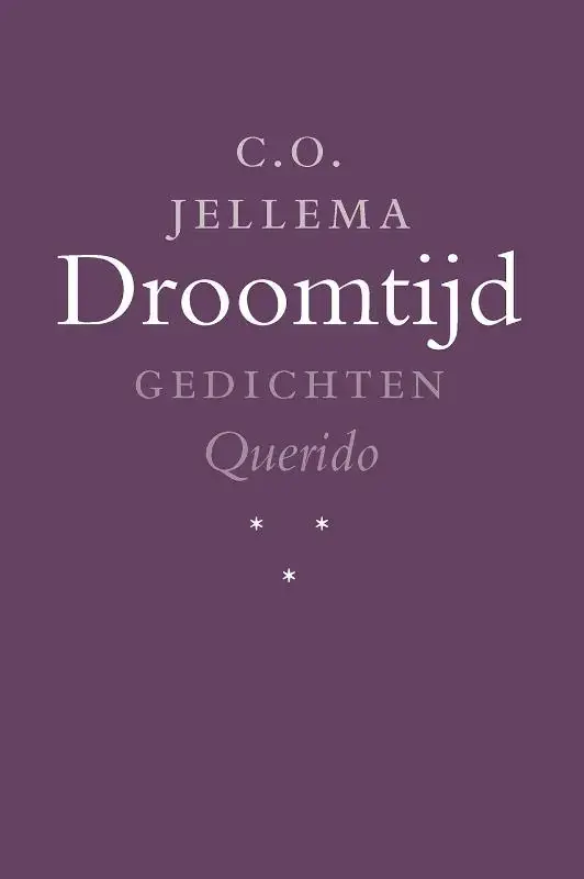 Premium Droomtijd