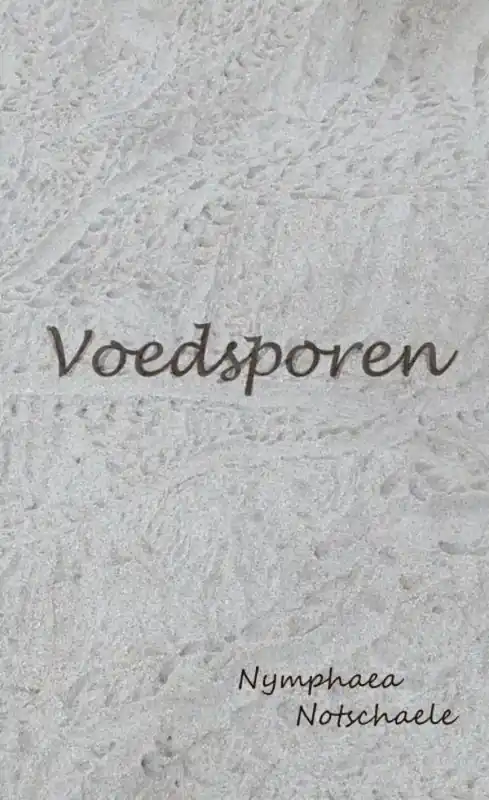 Voedsporen Uitverkoop