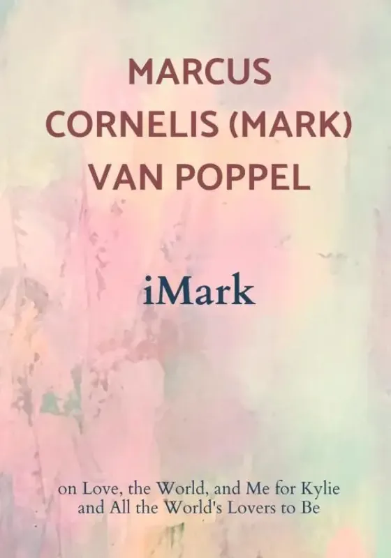 iMark Weekendaanbieding