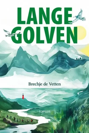 Lange Golven Gratis Retour