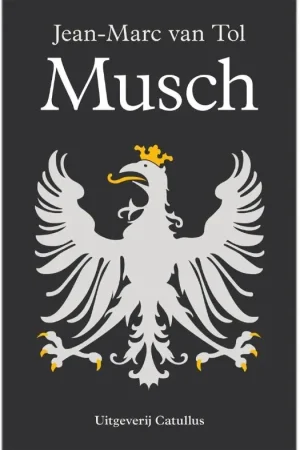 Musch Gratis Retour