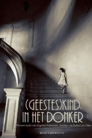 (GEESTES)KIND IN HET DONKER Gereduceerde Prijs