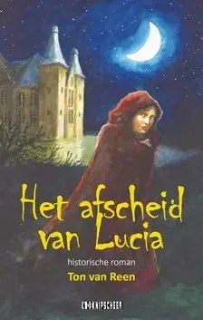 Favoriet Het afscheid van Lucia