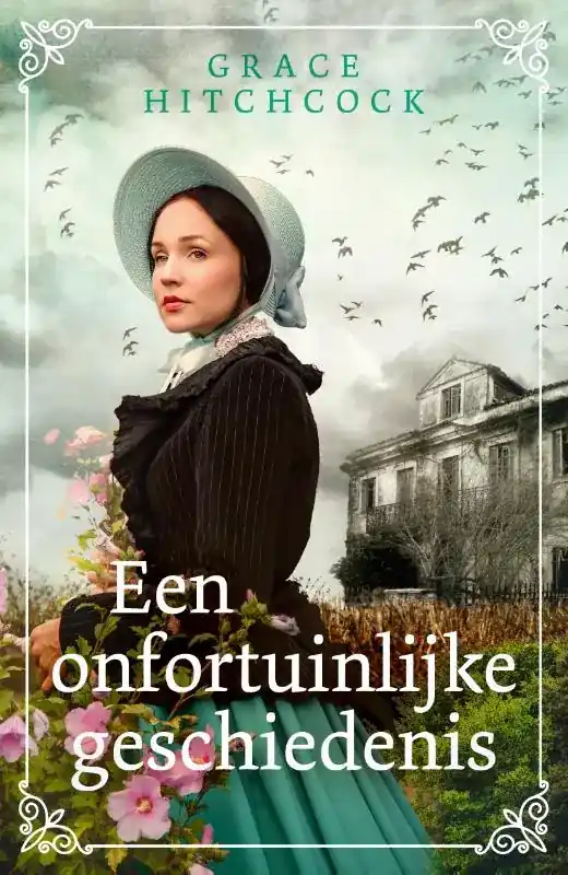 Op = Op Een onfortuinlijke geschiedenis