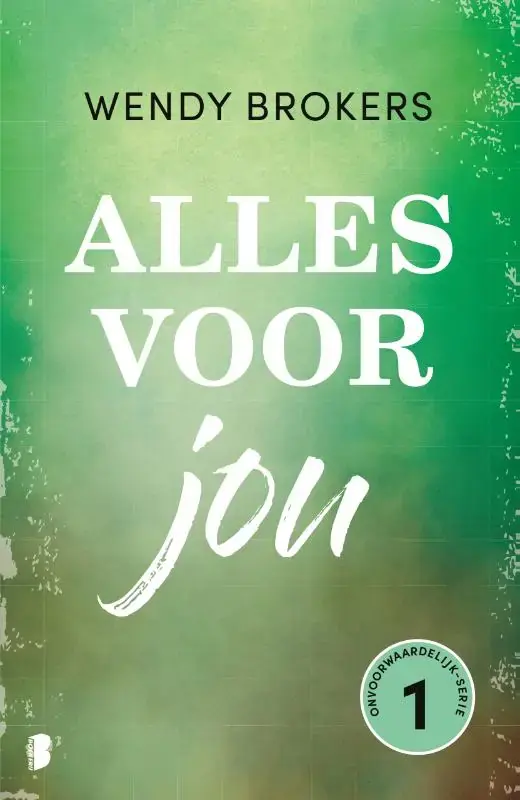 Alles voor jou Koop Vandaag