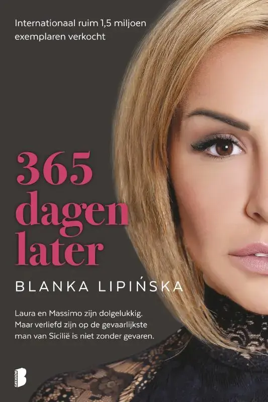 365 dagen later Lage Kosten