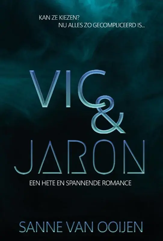 Vic & Jaron Betaalbaar