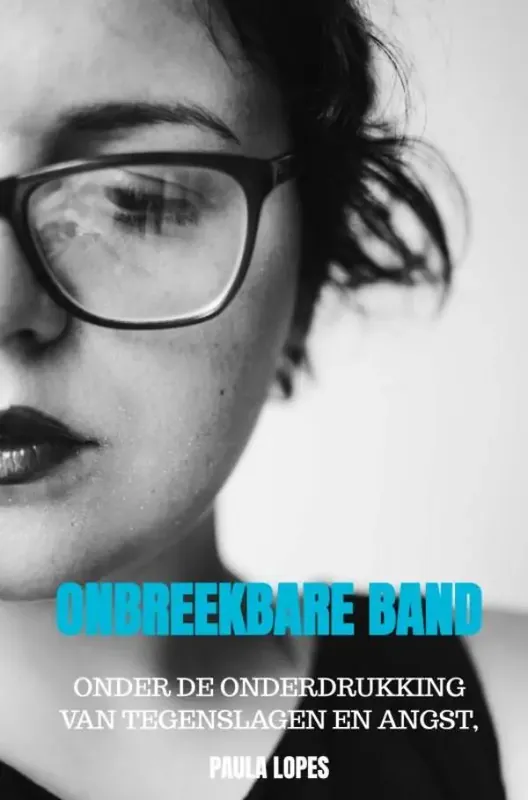 Alleen Vandaag Onbreekbare Band