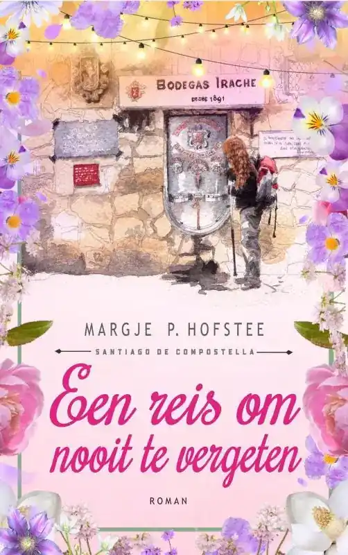 Seizoensaanbieding Een reis om nooit te vergeten