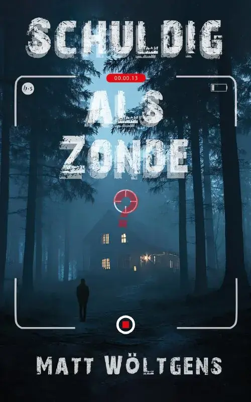 Must-Have Schuldig als Zonde?